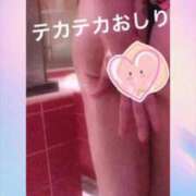 ヒメ日記 2025/07/10 21:12 投稿 愛内　あゆ ソープランド蜜 人妻・美熟女専門店