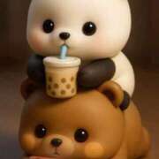 ヒメ日記 2025/07/11 12:04 投稿 愛内　あゆ ソープランド蜜 人妻・美熟女専門店