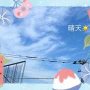 ヒメ日記 2025/07/13 10:13 投稿 愛内　あゆ ソープランド蜜 人妻・美熟女専門店