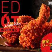 ヒメ日記 2025/07/13 15:22 投稿 愛内　あゆ ソープランド蜜 人妻・美熟女専門店