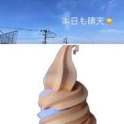 ヒメ日記 2025/07/14 09:58 投稿 愛内　あゆ ソープランド蜜 人妻・美熟女専門店