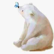 ヒメ日記 2025/07/16 12:22 投稿 愛内　あゆ ソープランド蜜 人妻・美熟女専門店