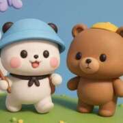 ヒメ日記 2025/07/16 12:59 投稿 愛内　あゆ ソープランド蜜 人妻・美熟女専門店