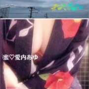 ヒメ日記 2025/07/17 09:22 投稿 愛内　あゆ ソープランド蜜 人妻・美熟女専門店