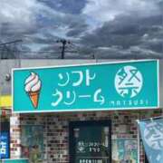 ヒメ日記 2025/07/18 07:32 投稿 愛内　あゆ ソープランド蜜 人妻・美熟女専門店