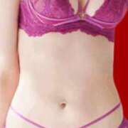 ヒメ日記 2025/07/18 07:35 投稿 愛内　あゆ ソープランド蜜 人妻・美熟女専門店