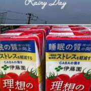 ヒメ日記 2025/07/19 07:12 投稿 愛内　あゆ ソープランド蜜 人妻・美熟女専門店