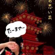 ヒメ日記 2025/07/19 17:19 投稿 愛内　あゆ ソープランド蜜 人妻・美熟女専門店