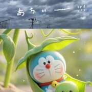 ヒメ日記 2025/07/22 11:02 投稿 愛内　あゆ ソープランド蜜 人妻・美熟女専門店