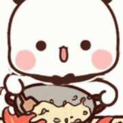 ヒメ日記 2025/07/24 12:32 投稿 愛内　あゆ ソープランド蜜 人妻・美熟女専門店