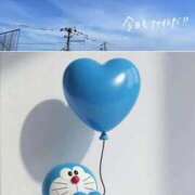 ヒメ日記 2025/07/25 09:49 投稿 愛内　あゆ ソープランド蜜 人妻・美熟女専門店