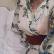 ヒメ日記 2025/07/25 19:02 投稿 愛内　あゆ ソープランド蜜 人妻・美熟女専門店