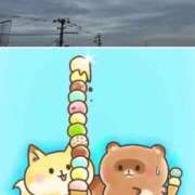 ヒメ日記 2025/07/26 10:27 投稿 愛内　あゆ ソープランド蜜 人妻・美熟女専門店