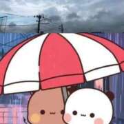 ヒメ日記 2025/07/27 09:52 投稿 愛内　あゆ ソープランド蜜 人妻・美熟女専門店