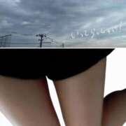 ヒメ日記 2025/07/28 07:32 投稿 愛内　あゆ ソープランド蜜 人妻・美熟女専門店