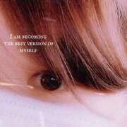 ヒメ日記 2025/07/28 22:22 投稿 愛内　あゆ ソープランド蜜 人妻・美熟女専門店