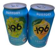 ヒメ日記 2025/07/30 18:04 投稿 愛内　あゆ ソープランド蜜 人妻・美熟女専門店