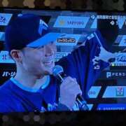 ヒメ日記 2025/07/30 21:22 投稿 愛内　あゆ ソープランド蜜 人妻・美熟女専門店