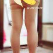 ヒメ日記 2025/07/31 09:52 投稿 愛内　あゆ ソープランド蜜 人妻・美熟女専門店