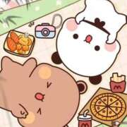 ヒメ日記 2025/08/01 14:22 投稿 愛内　あゆ ソープランド蜜 人妻・美熟女専門店