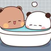 ヒメ日記 2025/08/01 14:42 投稿 愛内　あゆ ソープランド蜜 人妻・美熟女専門店