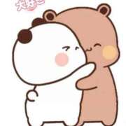 ヒメ日記 2025/08/03 12:48 投稿 愛内　あゆ ソープランド蜜 人妻・美熟女専門店