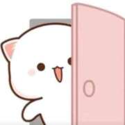 ヒメ日記 2025/08/05 10:30 投稿 愛内　あゆ ソープランド蜜 人妻・美熟女専門店