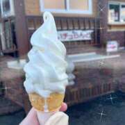 ヒメ日記 2025/08/06 15:03 投稿 愛内　あゆ ソープランド蜜 人妻・美熟女専門店