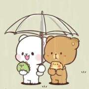 ヒメ日記 2025/08/07 10:22 投稿 愛内　あゆ ソープランド蜜 人妻・美熟女専門店