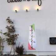 ヒメ日記 2025/08/07 12:43 投稿 愛内　あゆ ソープランド蜜 人妻・美熟女専門店