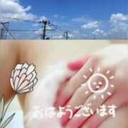 ヒメ日記 2025/08/11 11:16 投稿 愛内　あゆ ソープランド蜜 人妻・美熟女専門店