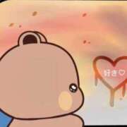 ヒメ日記 2025/08/11 17:39 投稿 愛内　あゆ ソープランド蜜 人妻・美熟女専門店