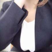 ヒメ日記 2025/08/12 16:26 投稿 愛内　あゆ ソープランド蜜 人妻・美熟女専門店