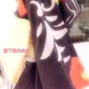 ヒメ日記 2025/08/12 17:18 投稿 愛内　あゆ ソープランド蜜 人妻・美熟女専門店