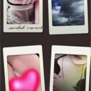 ヒメ日記 2025/08/15 10:42 投稿 愛内　あゆ ソープランド蜜 人妻・美熟女専門店