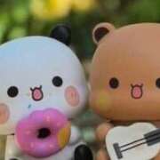 ヒメ日記 2025/08/16 11:42 投稿 愛内　あゆ ソープランド蜜 人妻・美熟女専門店