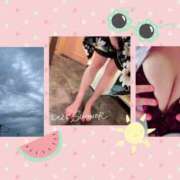 ヒメ日記 2025/08/17 05:52 投稿 愛内　あゆ ソープランド蜜 人妻・美熟女専門店