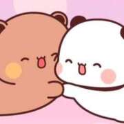 ヒメ日記 2025/08/17 06:32 投稿 愛内　あゆ ソープランド蜜 人妻・美熟女専門店