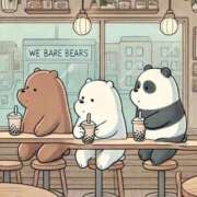 ヒメ日記 2025/08/20 12:00 投稿 愛内　あゆ ソープランド蜜 人妻・美熟女専門店