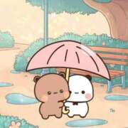 ヒメ日記 2025/08/21 10:52 投稿 愛内　あゆ ソープランド蜜 人妻・美熟女専門店