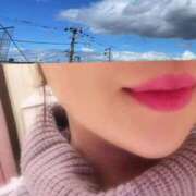 ヒメ日記 2025/08/27 13:32 投稿 愛内　あゆ ソープランド蜜 人妻・美熟女専門店