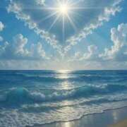 ヒメ日記 2025/08/30 07:43 投稿 愛内　あゆ ソープランド蜜 人妻・美熟女専門店