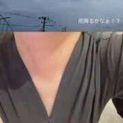 ヒメ日記 2025/09/01 12:59 投稿 愛内　あゆ ソープランド蜜 人妻・美熟女専門店