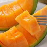 ヒメ日記 2025/09/01 13:03 投稿 愛内　あゆ ソープランド蜜 人妻・美熟女専門店