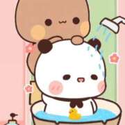 ヒメ日記 2025/09/01 14:02 投稿 愛内　あゆ ソープランド蜜 人妻・美熟女専門店