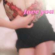 ヒメ日記 2025/09/01 18:15 投稿 愛内　あゆ ソープランド蜜 人妻・美熟女専門店