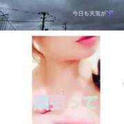 ヒメ日記 2025/09/02 08:44 投稿 愛内　あゆ ソープランド蜜 人妻・美熟女専門店