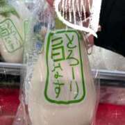 ヒメ日記 2025/09/03 19:52 投稿 愛内　あゆ ソープランド蜜 人妻・美熟女専門店