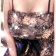 ヒメ日記 2025/09/04 20:02 投稿 愛内　あゆ ソープランド蜜 人妻・美熟女専門店