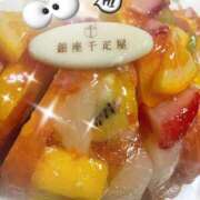 ヒメ日記 2025/09/04 20:22 投稿 愛内　あゆ ソープランド蜜 人妻・美熟女専門店